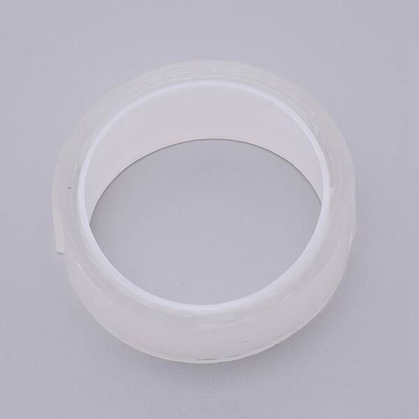 Acrylic Adhesive Tape
