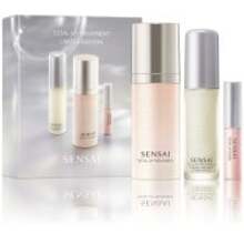 Sensai Expert Items Total Lip Treatment Set - 15ml Set