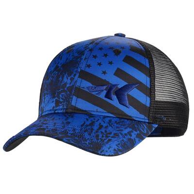 KastKing Sol Armis UPF 50 Boonie Hat