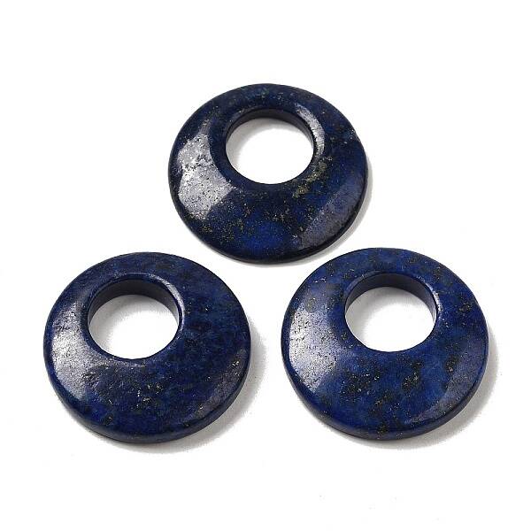 Natural Lapis Lazuli