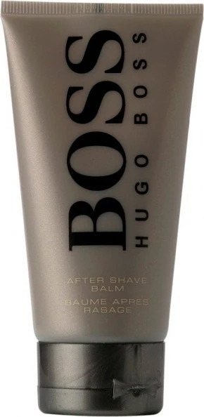 Hugo Boss BOSS Bottled Post-Shave Balm for Men 75ml