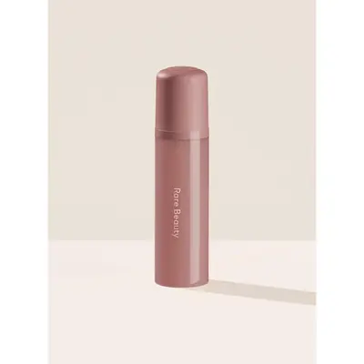 Find Comfort Body & Hair Fragrance Mist