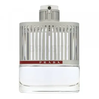 Prada Luna Rossa Eau de Toilette 150 ml