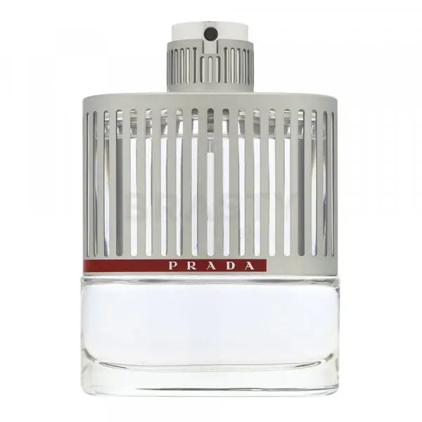 Prada Luna Rossa Eau de Toilette 150 ml