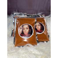 JazzyJ’s spicy seafood seasoning 🥵 1pack