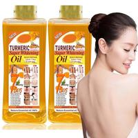 Soft 7 Oil, Tumeric Body Oil, Soft 7 Turmeric Oil, Soft 7 Turmeric Oil for Skin, Soft 7 Turmeric Honey Oil, Soft 7 Turmeric B...