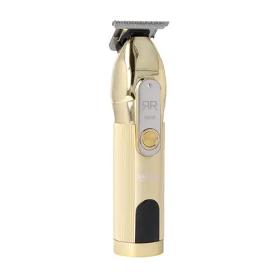 Eurostil Golden Thor Razor 1pc