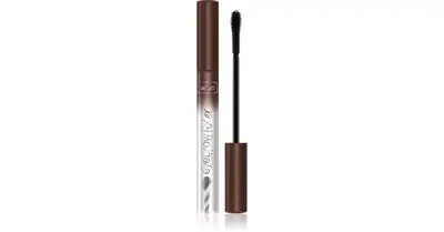 Wibo eyebrow gel 8ml