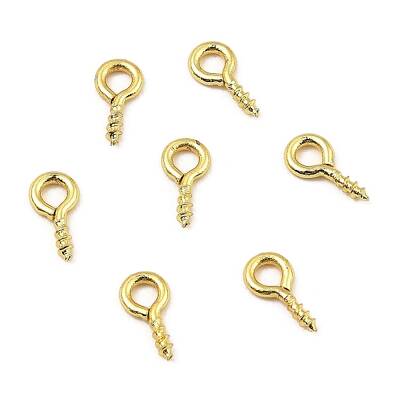 Brass Peg Bails