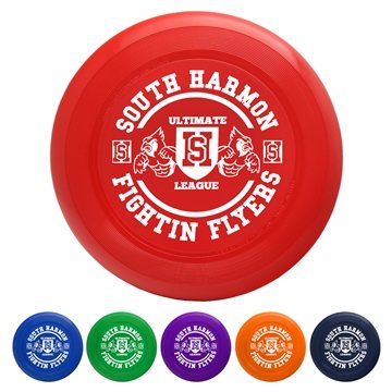 50 Promotional Super Ultimate 175g Flyer - FDA Compliant