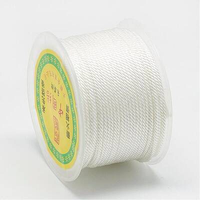 Nylon Threads