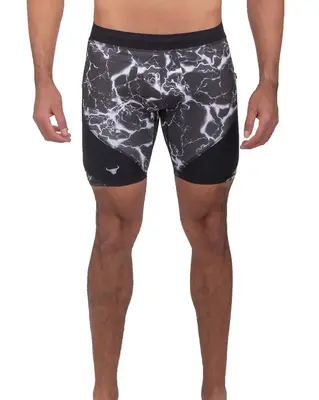 Black Thunder Shorts | Size: 2XL | Color: Black Thunder