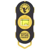 Magnetic Stud Finder for Easy and Safe Home Improvement
