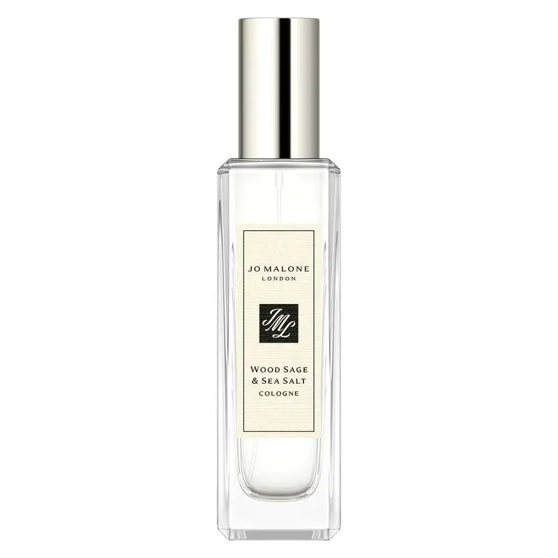 Jo malone WOOD SAGE & SEA SALT COLOGNE Spray 30 ML
