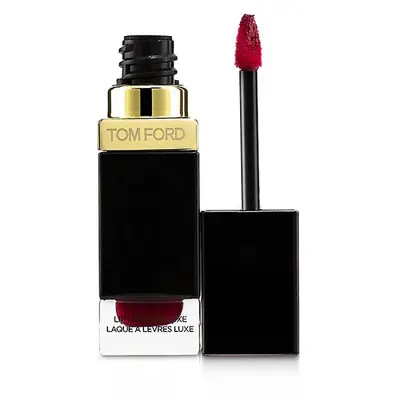 Tom Ford Luxe Matte Liquid Lipstick 08 Overpower 6 ml