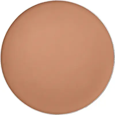 Shiseido Sun Tanning Spf 10 - Compact Foundation Bronze (Refill) (12 G)