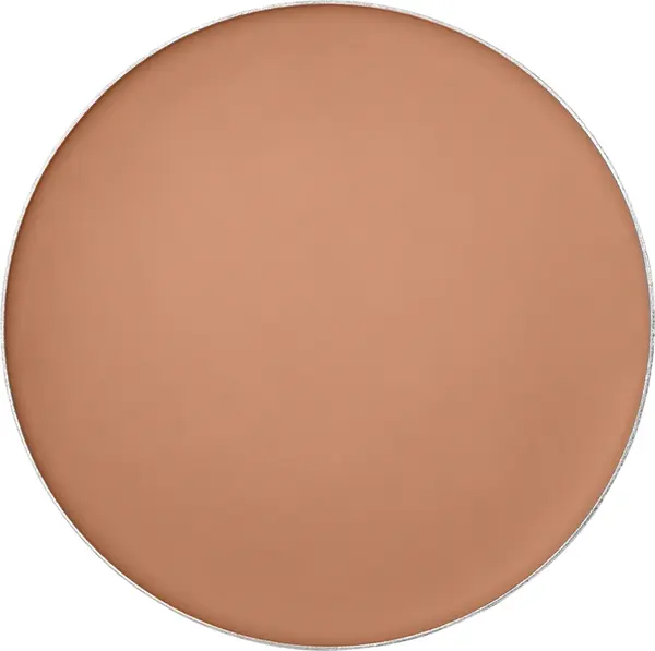 Shiseido Sun Tanning Spf 10 - Compact Foundation Bronze (Refill) (12 G)