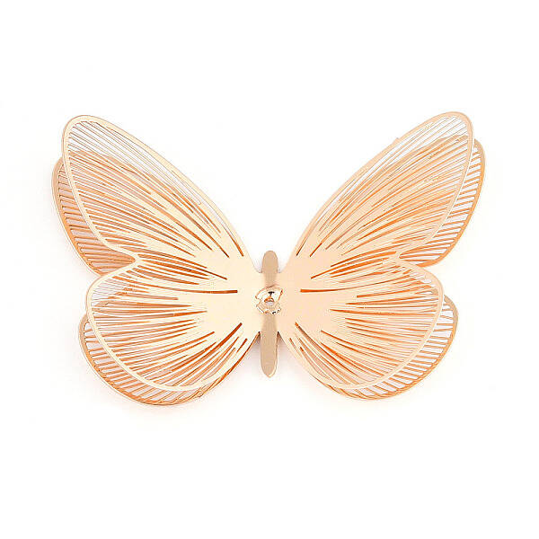 Brass Pendants