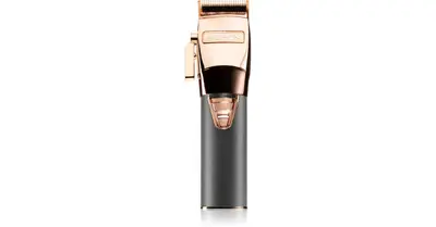 BaByliss PRO 4Artists RoseFX Professional Hair Razor