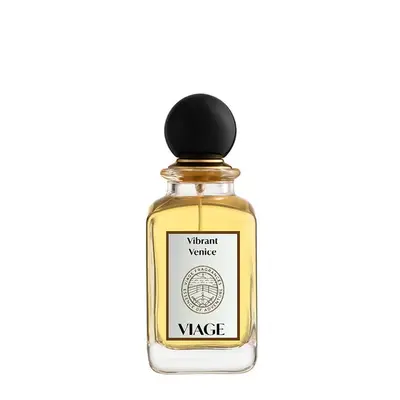 Viage Vibrant Venice Perfume Extract 100ml