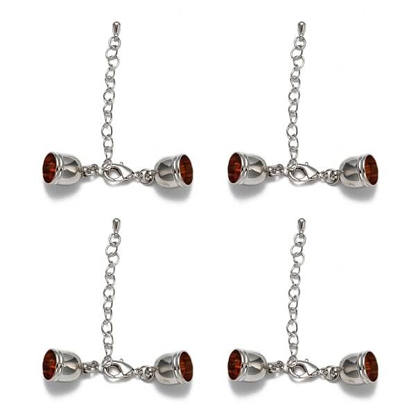 Brass Chain Extender