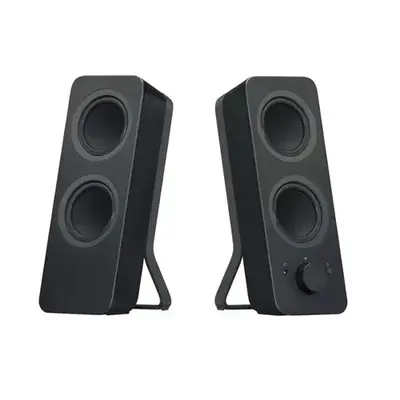 810639-001 HP Internal Case Speaker for ProDesk 400 G2.5 SFF