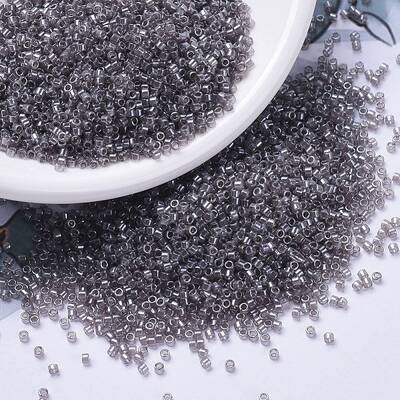 MIYUKI Delica Beads