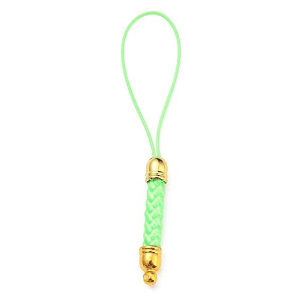 Korean Polyester Thread Pendants Decorations