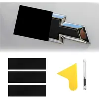 Compatible with 11.8\