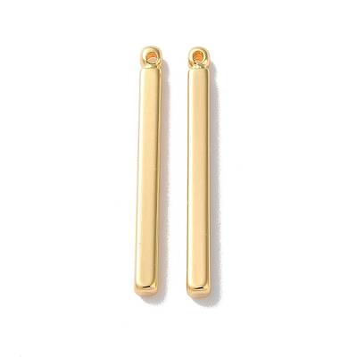 Brass Pendants
