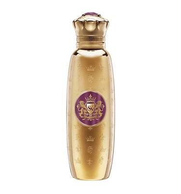 Spirit Of Kings Spirit Of Kings Hadar - 100 ml