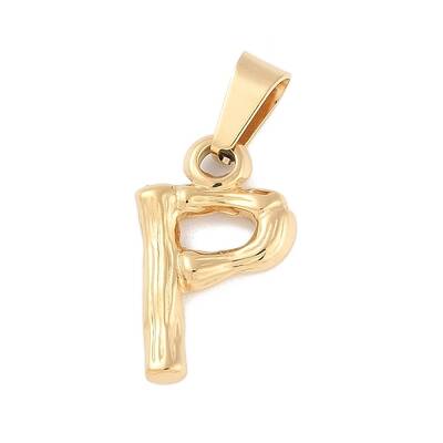 304 Stainless Steel Pendants