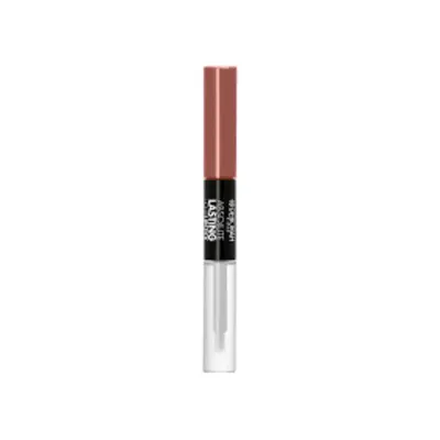 Deborah Milano Dhabsolu Lipstick Liq Durable 18
