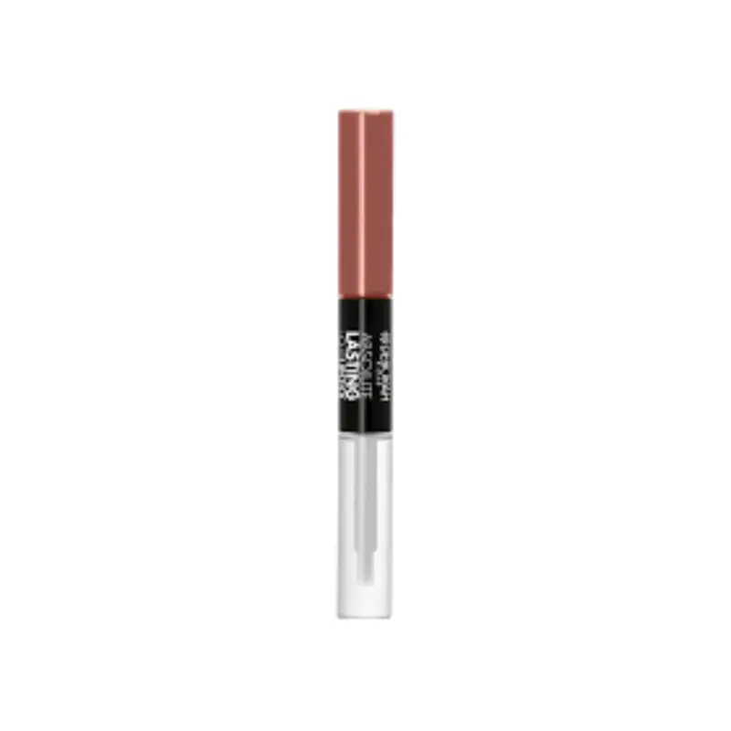 Deborah Milano Dhabsolu Lipstick Liq Durable 18