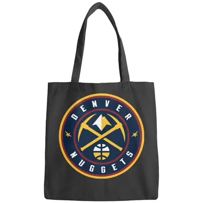 Team Nuggets Bags