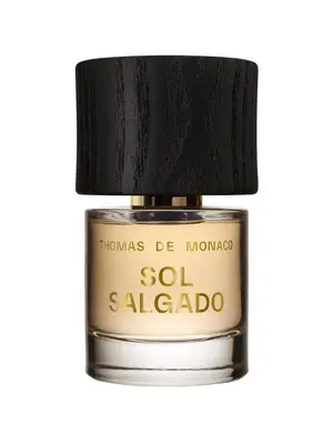 Thomas De Monaco Sol Salgado - 50 Ml Extract