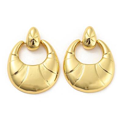 Brass Pendants