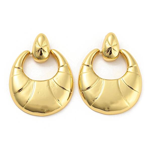 Brass Pendants