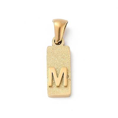 304 Stainless Steel Pendants