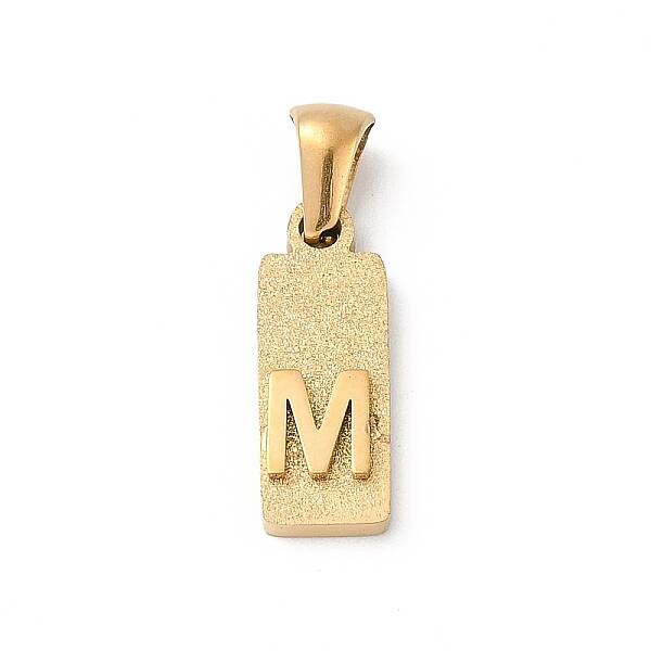 304 Stainless Steel Pendants