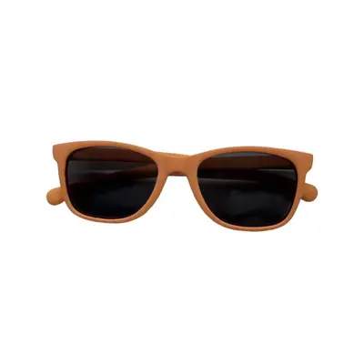 Mustela Girasole Sunglasses Category 3 Child 3-5 Years Coral