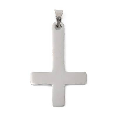 304 Stainless Steel Pendants