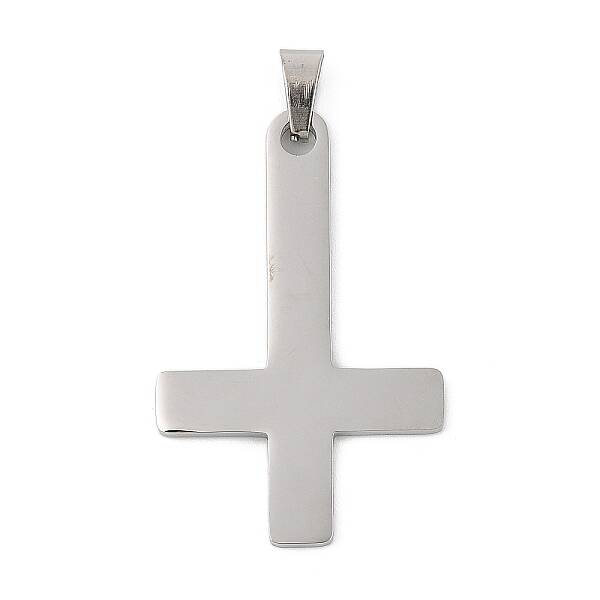 304 Stainless Steel Pendants