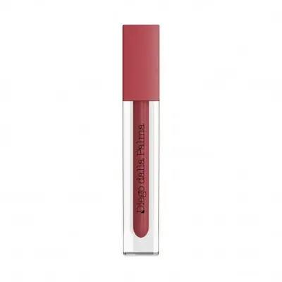 Diego Dalla Palma Stay On Me Lipstick L/Ten.41