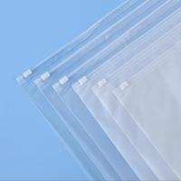 KF Beauty U Dedicated pc White bag For Wig