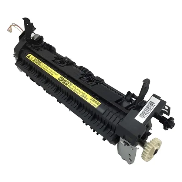 RM1-6920-000 HP Fuser Delivery Assembly 110V for LaserJet Pro P1102W / P1100 Series