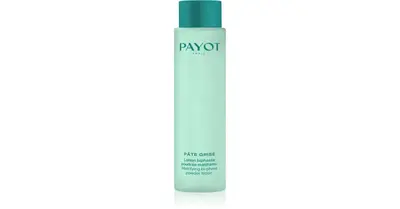 Payot Pate Grise Mattifying Biphasic Powder Lotion 125ml