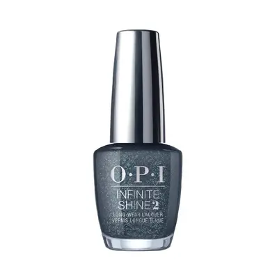 Nail Polish Opi Infinite Shine 2 Danny & Sandy 4 Ever! 15ml