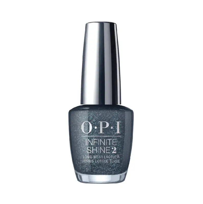 Nail Polish Opi Infinite Shine 2 Danny & Sandy 4 Ever! 15ml