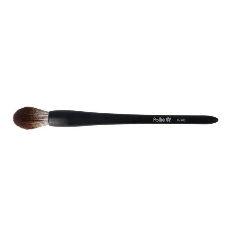 Eurostil Brush Blush 1pc
